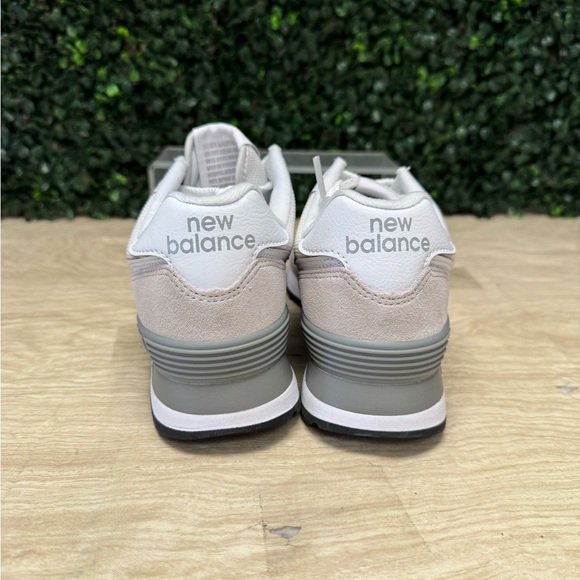 New Balance Classic 574 - M5/W6.5 - Picture 5 of 8